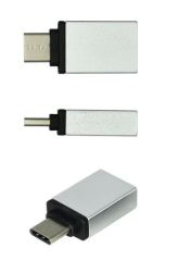 En ucuz OEM Usb Cihazlar fiyatı